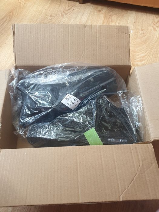 Pantofi de bărbați