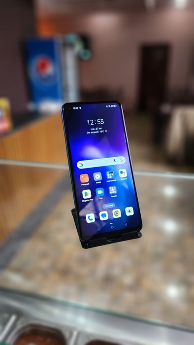 Oppo A72 128gb 8gb Ram