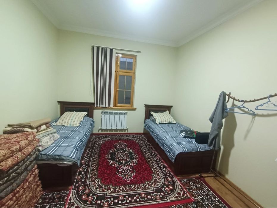 Dacha sotiladi yangi chorbog‘