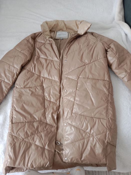 Продам куртки в хорошем состоянии