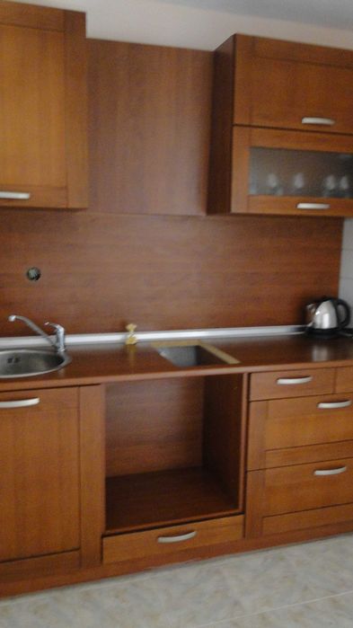 Продава се Къща в с. Кранево, Област Добрич - 110 кв.м за 682 €/кв.м - Снимка #5