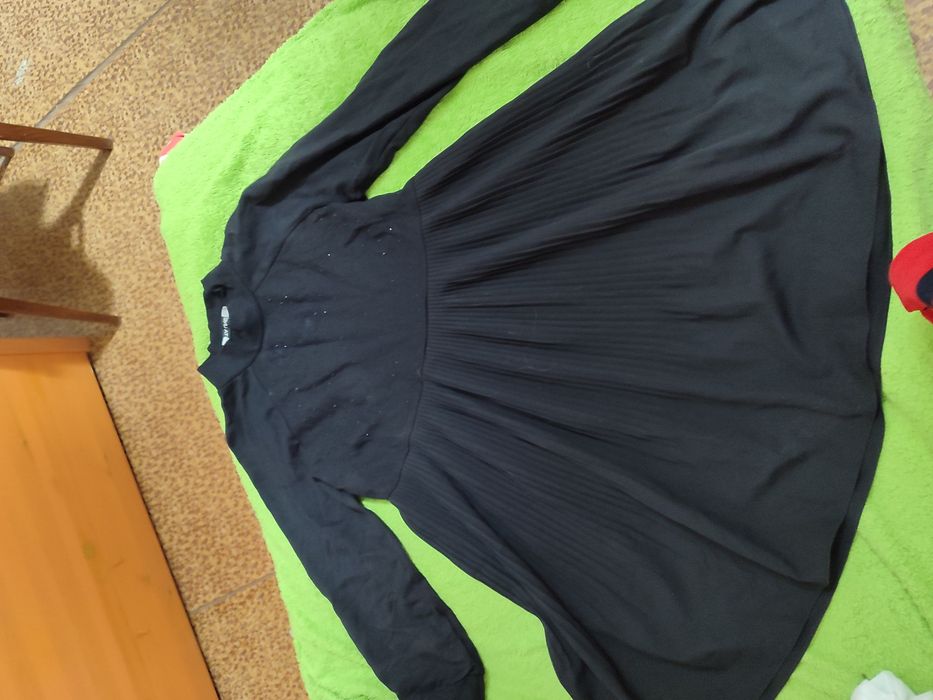 Вещи на девушку, размеры 44-46