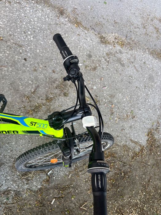 Велосипед/ Колело 24”