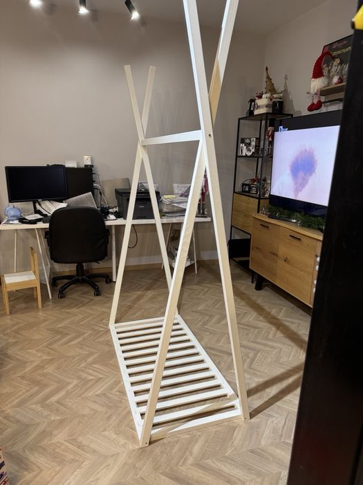 Легло Монтесори