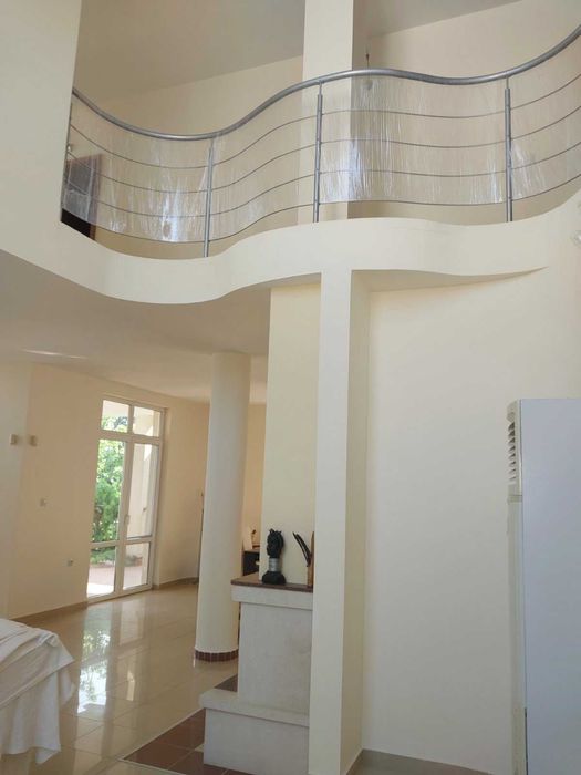 Продава се Къща в Айтос - 550 кв.м за 637 €/кв.м - Снимка #13