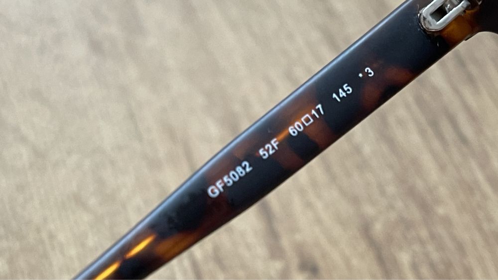 Ochelari Soare Originali 100% Hugo Boss 1114/s Guess GF5082 Noi Cu Toc