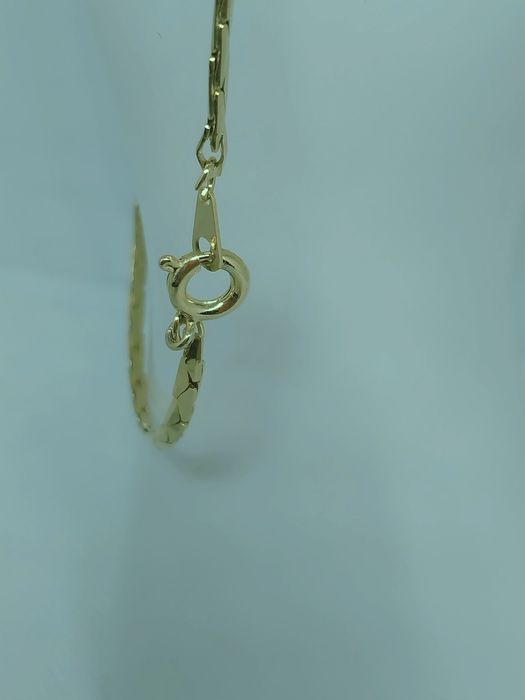 2 винтажных браслета.