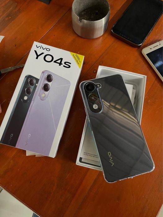 телефондар бар сатылымда новый