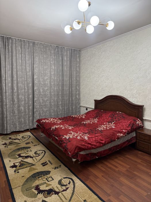 Сдаётся котедж в аренду посуточно