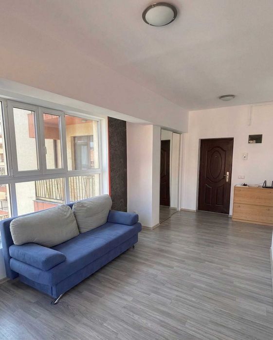 Chirie apartament 3 camere, com.Floresti, jud. Cluj