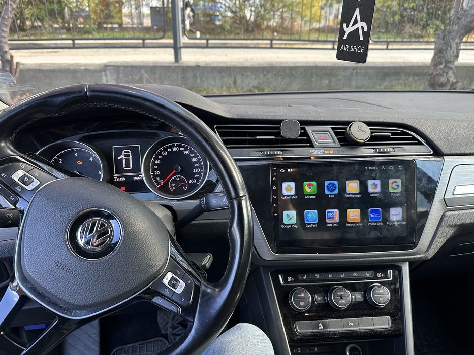 Монтаж на андроид мултимедии, car audio, диагностика, авто-електро