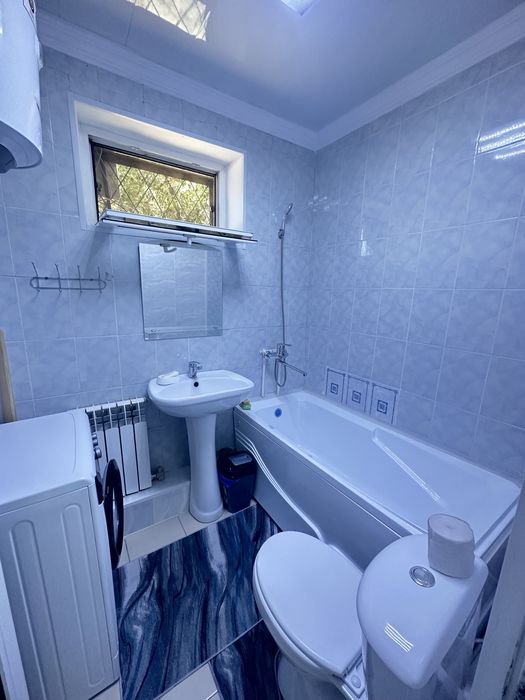 Продается коммерческий помещения