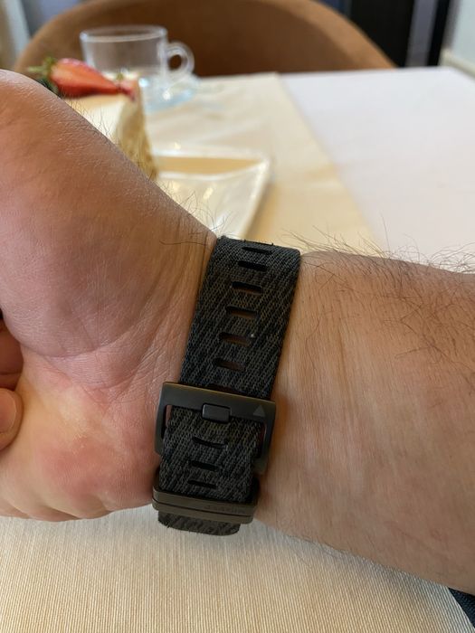 Garmin Marq Cammander Gen2