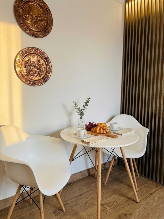 Cazare Eforie Nord - Garsoniera Scoica Serenity, 3 pers