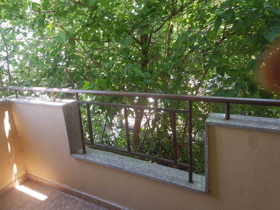 Дава се под наем Двустаен апартамент в София, Овча купел - 50 кв.м за 548.25 € - Снимка #5