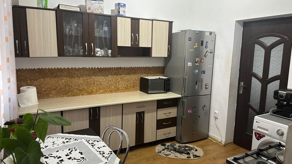 Apartament de vânzare