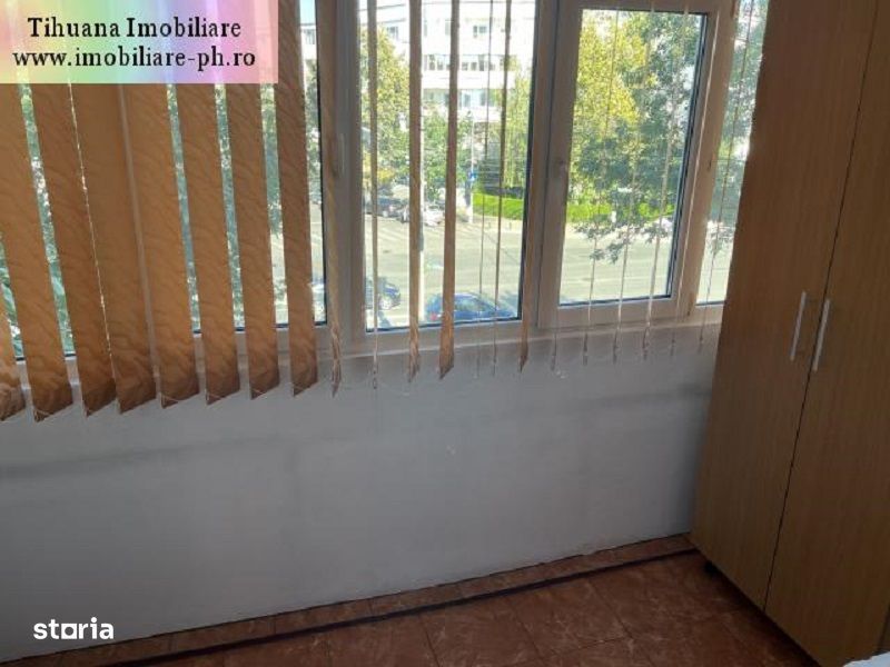 Apartament 3 camere de inchiriat : Paltinis,cf.1A, dec, 2 gr.sanitare