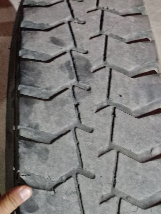 Балон сотиладиган