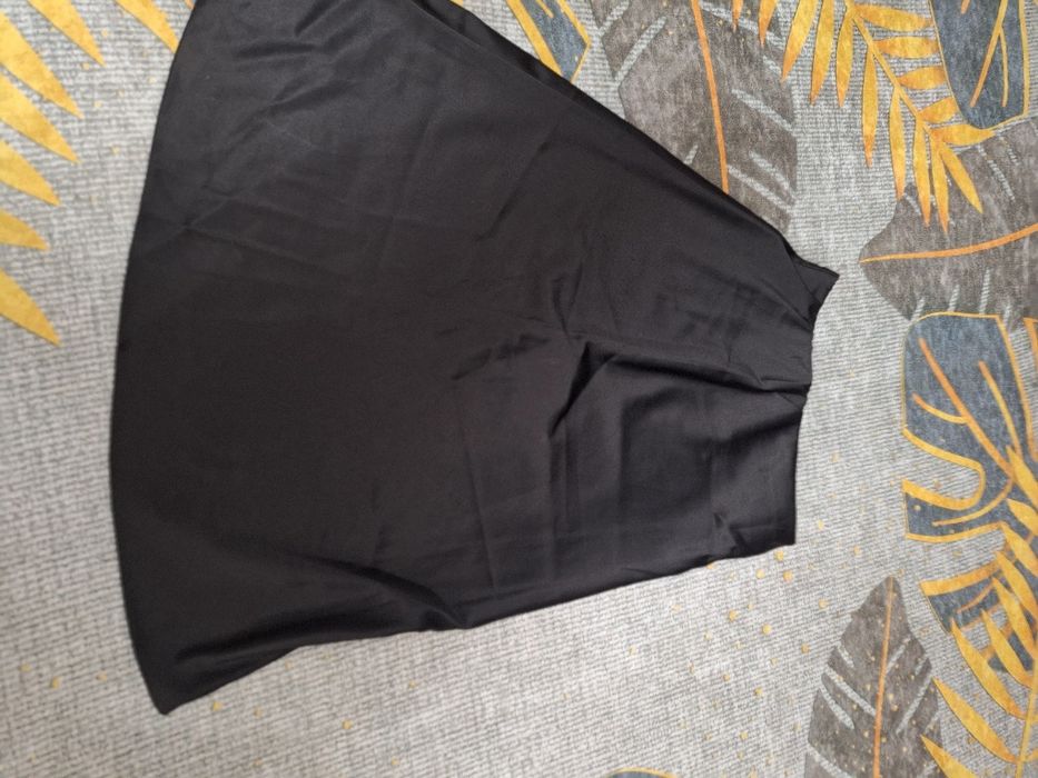 Куртка женская короткая