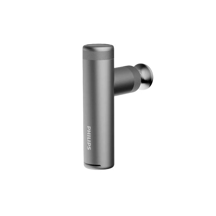 Масажёр Philips PPM7307