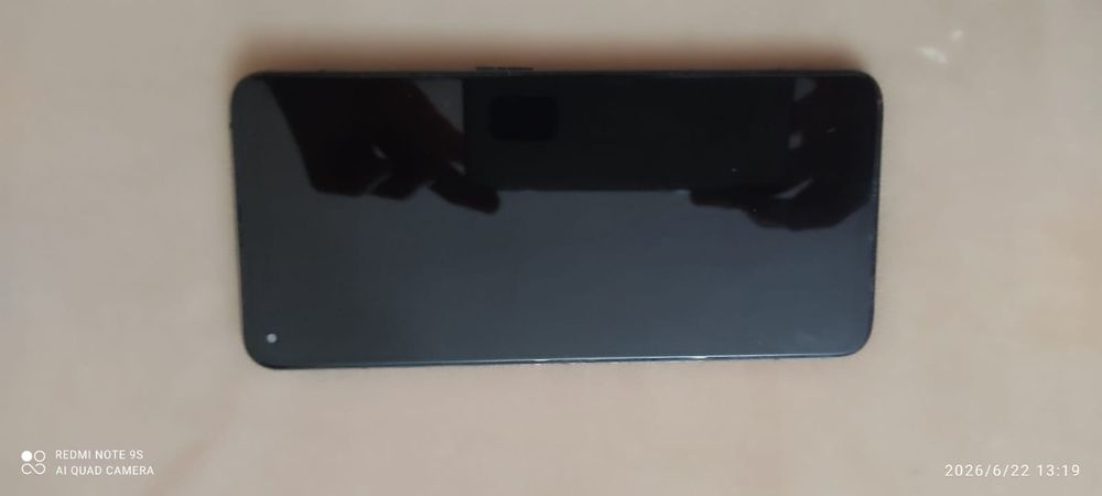 Обмен на iPhone 11 или Х