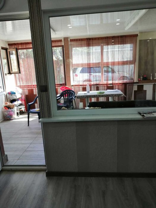 Продава се Къща в с. Бенковски, Област Кърджали - 55 кв.м за 5073 €/кв.м - Снимка #2