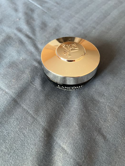 Lancôme Génifique Ultimate Eye Cream