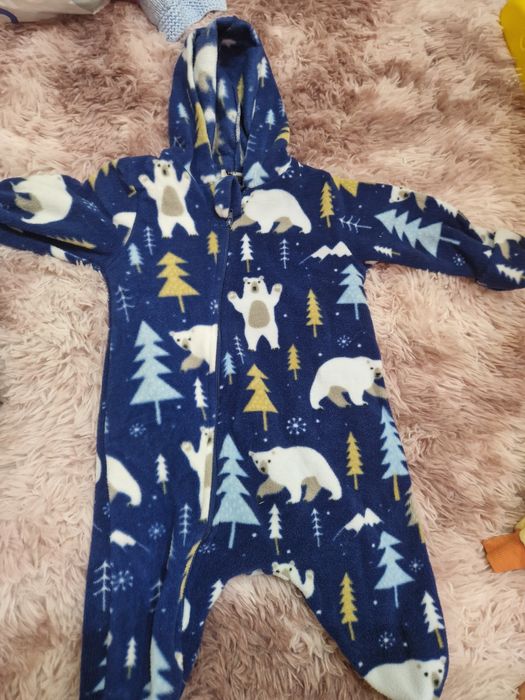 Детские вещи продам не дорого