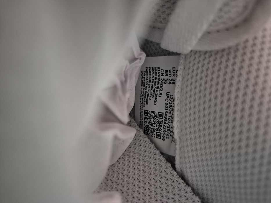 Nike af1  marimi de la 36 pana la 46