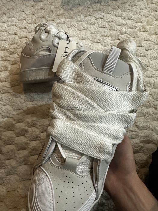 Lanvin Oreo Marimea 43,44