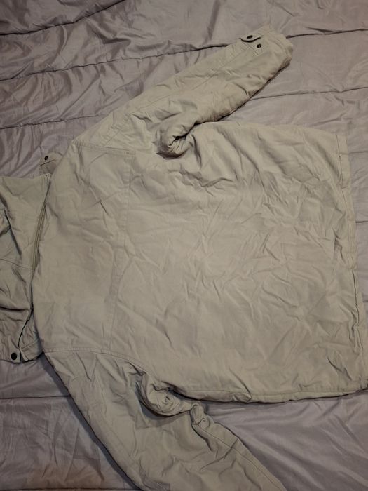 Navigare мъжко  зимно яке XL размер