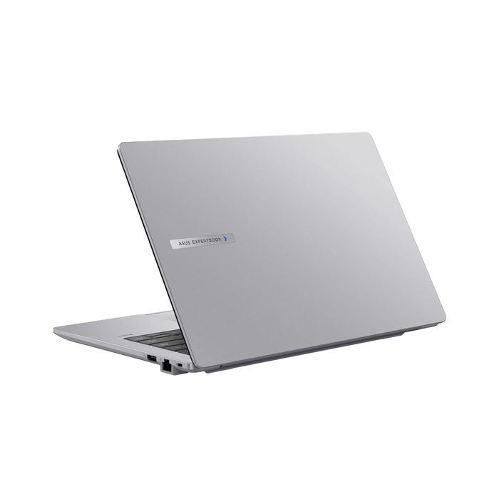 Ноутбук Asus ExpertBook P1 14"