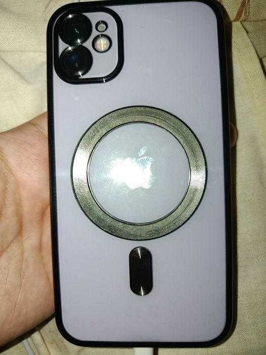 Продается Iphone