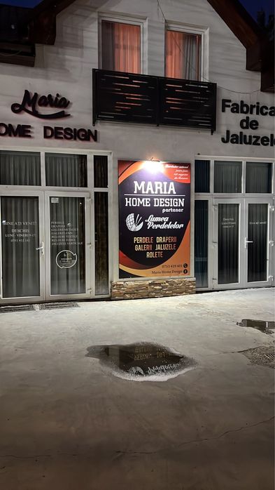 Spatiu comercial de inchiriat