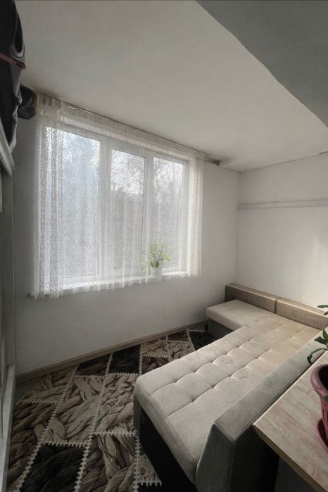 Продаётся 2х комнатная квартира в Чиланзар 1 квартале