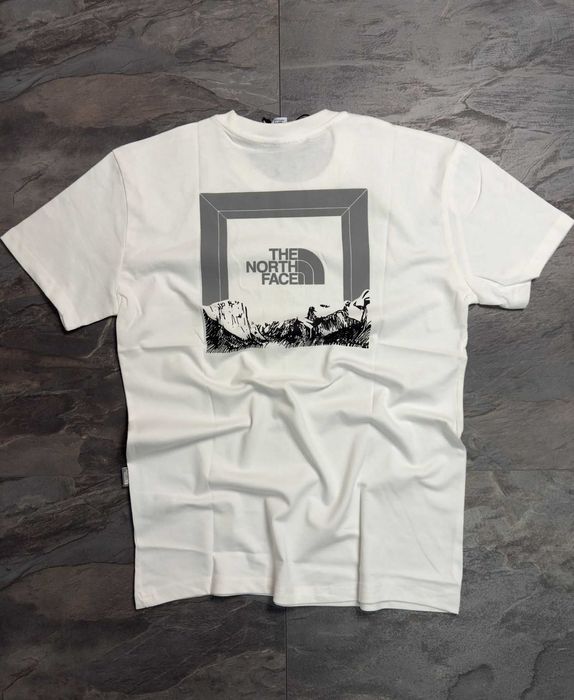 Премиум мъжки тениски KARL LAGERFELD | Топ качество на отлична цена