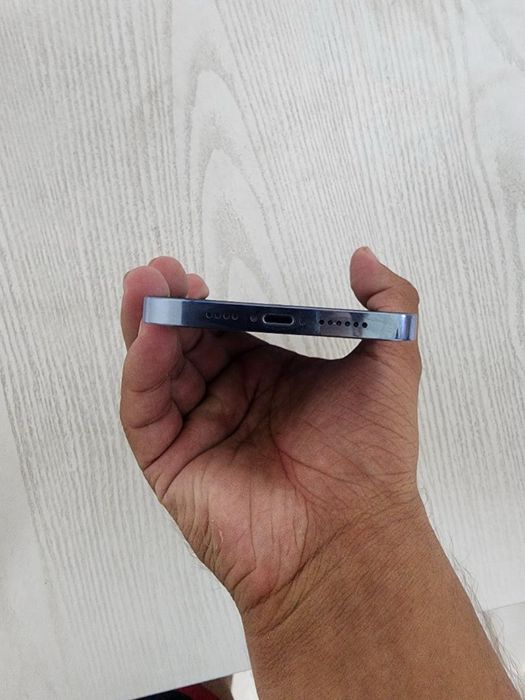 Iphon 13 pro max