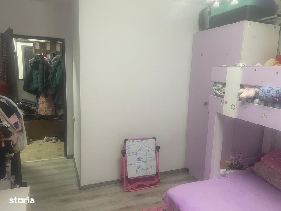 Apartament direct dezvoltator- zona buna