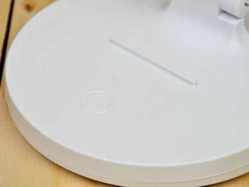 Детска настолна лампа Регулиране на тона и яркостта