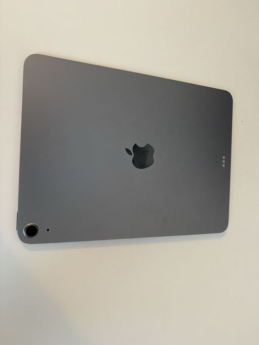 Ipad Air 11 256Gb,M3