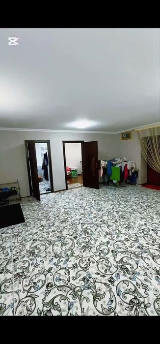 Элитный домдан ДУблекс тадбиркорлар учун квартира