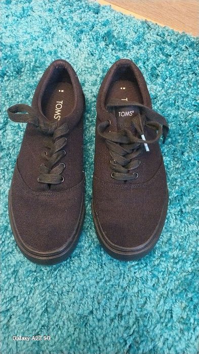 Teniși TOMS barbati/ baieti