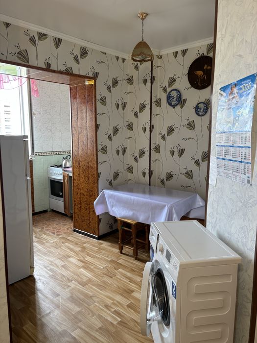 Сдаю квартиру по суткам