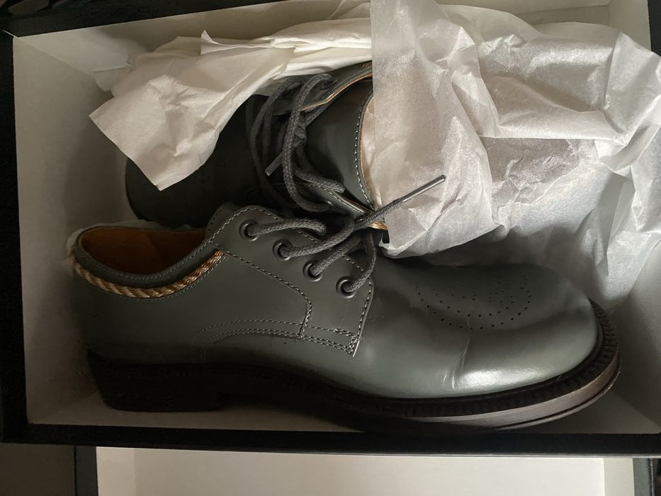 Туфли ботинки обувь gucci