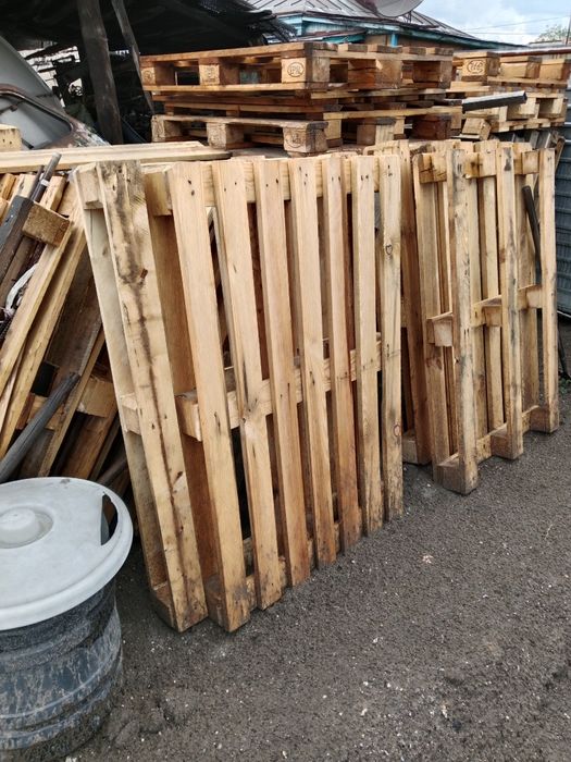 Продам продам разное