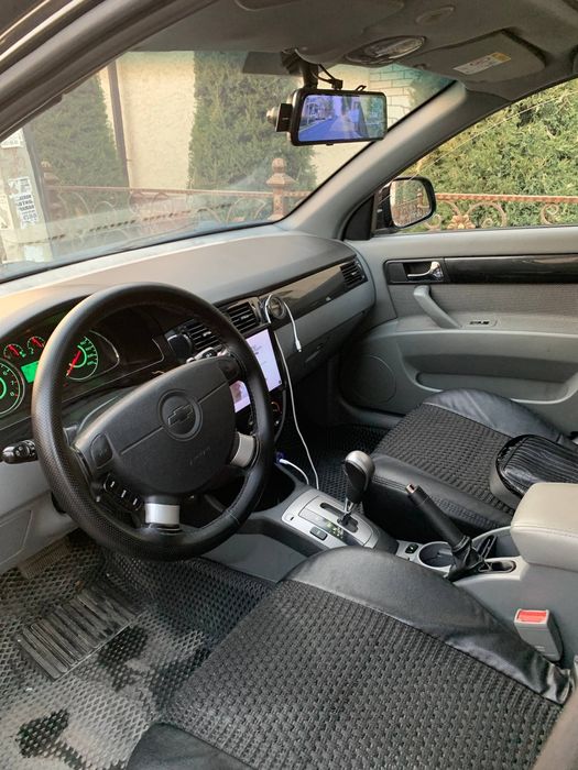 Жентра 2022 фулл