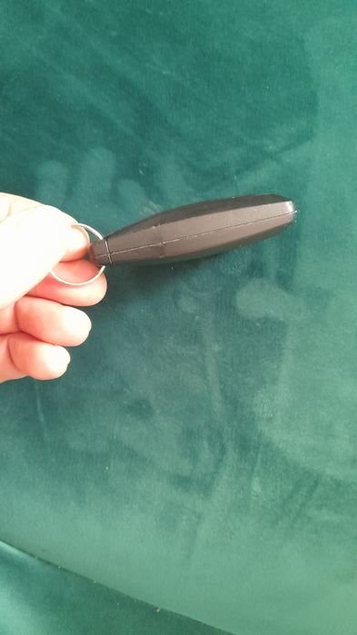 Cheie Bmw F10/F11 2015