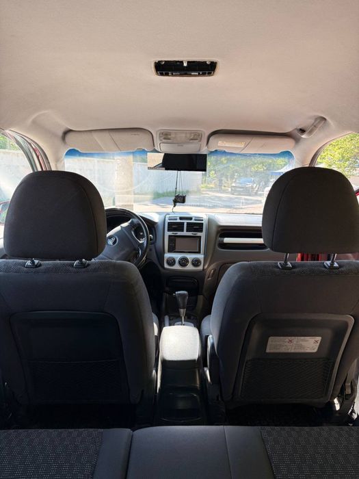 Продаётся Kia Sportage