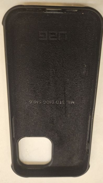 Husa UAG MONARCH & KEVLAR Iphone 13 Pro Max