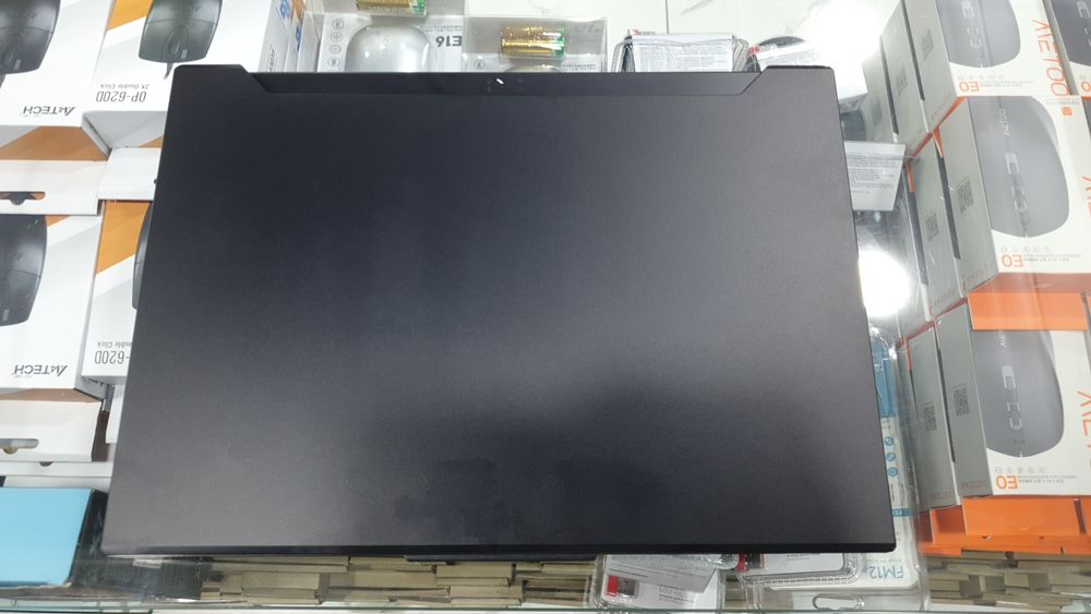 ASUS TUFGAMING F15 1 месяц гарантия